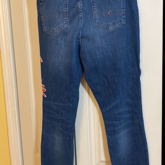 Jeans - Picture 4 of 7